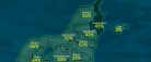 Så ofte bliver der fundet pesticidrester i drikkevandsboringer i Frederikshavn Kommune