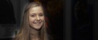 Skoleelever arbejder med litteratur og film for at sætte fokus på ensomhed