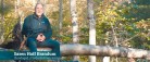 Video: Nyd efterårsferien i kommunens urørte skove
