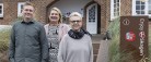 Destination NORD styrker teamet i Skagen