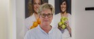 Marianne åbner klinik med sundhed, træning og velvære