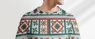 Må din chef bestemme, om du skal have julesweater på?