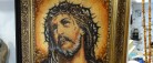 62 mænd i Danmark hedder Jesus