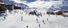 Særligt én gruppe er udsat for skader på skiferien