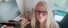 FCMR: Helle Olsen