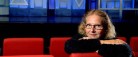 Frederikshavn Teaterforening får beskikket en plads af Kulturminister