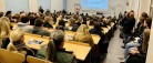 Rekordmange til åbent hus på Frederikshavn Handelsskole