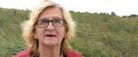 Irene Hjortshøj anmoder om forlænget sygeorlov fra Byrådet
