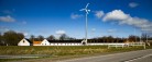 Vil du vide mere om Recycling City?