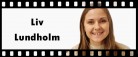 FilmMaskinen starter hold for alle unge filmnørder