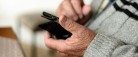 Mobilepay beder folk opdatere deres identitet