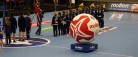 Frederikshavn bliver også værtsby for kvindernes håndbold-VM i 2023