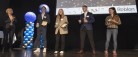 Roblon Fonden belønner talentfulde og flittige studerende fra erhvervsuddannelserne i Frederikshavn