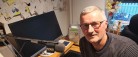 FCMR: Gæsten er erhvervsmanden Tom Knud Jensen, Strandby