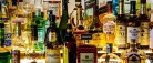 Husk at søge om fornyelse af alkoholbevillinger for sommeren 2023