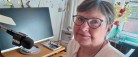 FCMR: Ugens gæst er Ulla Mosich