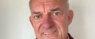 Ny formand i Frivilligcenter Frederikshavn