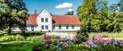 Sommerhjælp fra Nordjyllands Kystmuseum ….