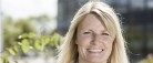 Birgit S. Hansen nyt bestyrelsesmedlem i Idrættens Analyseinstitut