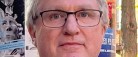 Vores oplandsbyer tager et hav af initiativer