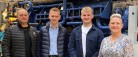 EUX-uddannelse med Danmarks premiere i Frederikshavn