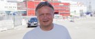 Rekordresultat i Frederikshavn Havn