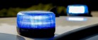 15-årig i besiddelse af kniv