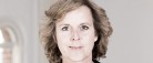 Connie Hedegaard åbner Verdensmålsugen 2023
