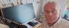 FCMR: Han er Skawbo med stor S