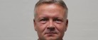 FCMR: Mikkel Seedorff Sørensen