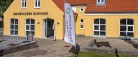 Sparekassen Danmark lancerer ny digital investeringsplatform