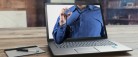 Flere og flere danskere vil have online lægehjælp via forsikringen