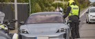 Politiet gør status på Skagen-uge