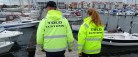 Så meget må du toldfrit tage med hjem fra udlandsferien