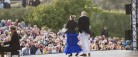 Verdensballetten brillerede trods udfordringer