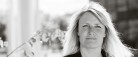 Opråb: Vi har brug for regeringen/Folketingets opmærksomhed
