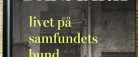 Hans Gregersen aktuel med ny bog om UNDERDANMARK