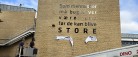 Frederikshavn Gymnasium bliver en del af Poesiparken