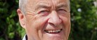 Profil fra Frederikshavn nu landsformand for Rotary