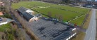 Fra U15 til Superliga træner…