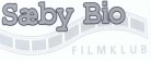 Sæby Bio indleder en spændende filmsæson