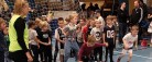 Sjov Fredag melder klar til den 27. sæson