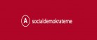 Budget indgået onsdag aften