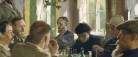 Skagen AiR: Nyt residency-program hos Skagens Kunstmuseer