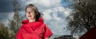 Debatfestival: En verden i forandring