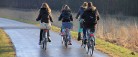 Frederikshavn Kommune i top ti i skoletrafiktest