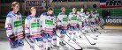 Nordjyske Bank inviterer til gratis ishockey