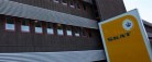 Nyt skattecenter åbner i Frederikshavn