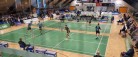 VEB vinder 8-1 over Hvidovre i Skagen