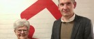 Ny direktør for Frederikshavn Boligforening